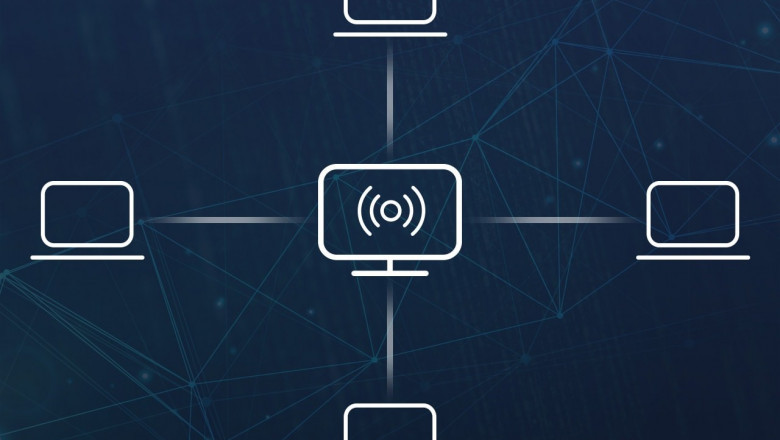 Everything the public should understand about a BotNet attack