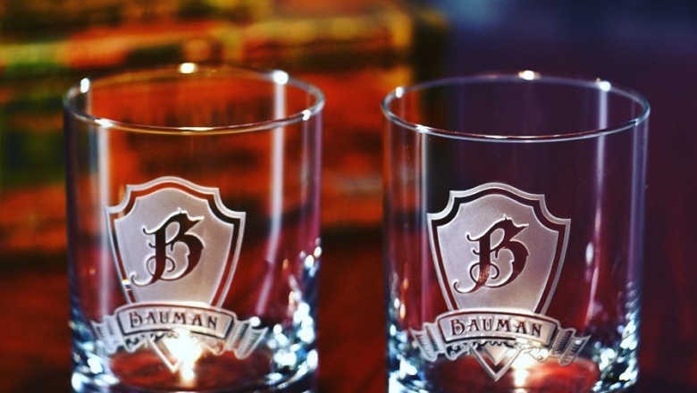 Everything You Need to Know About the Old Fashioned