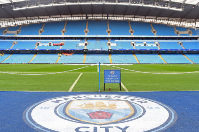 Football Tournaments in UK