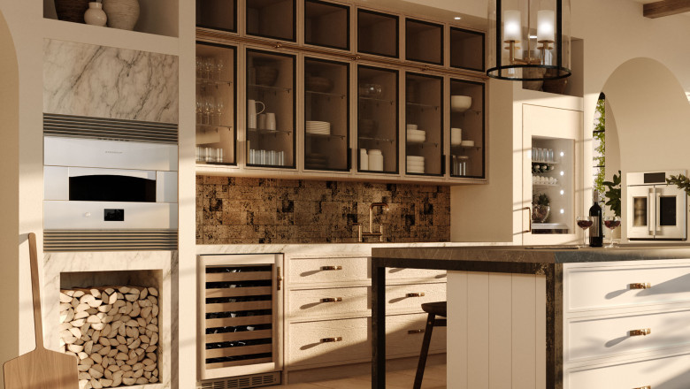 GE Monogram Inc Repair Sacramento