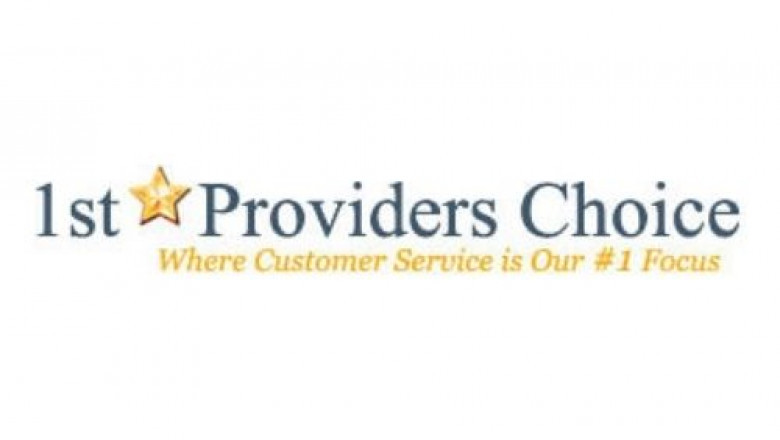 Get emr software company from 1st providers choice