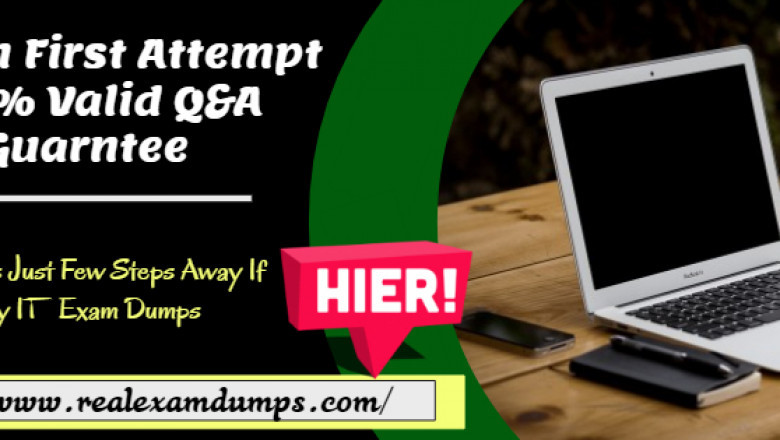Get Good grade with Profesional-Cloud-Architect Dumps
