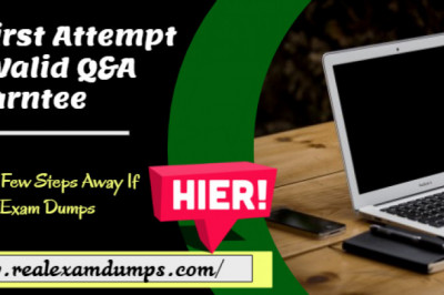 Get Good grade with Profesional-Cloud-Architect Dumps