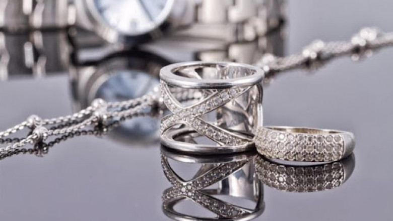 Get the Best Wholesale Jewelry Product at Jewelry BY A