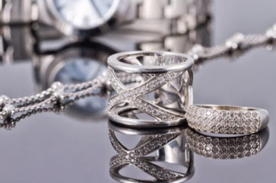 Get the Best Wholesale Jewelry Product at Jewelry BY A