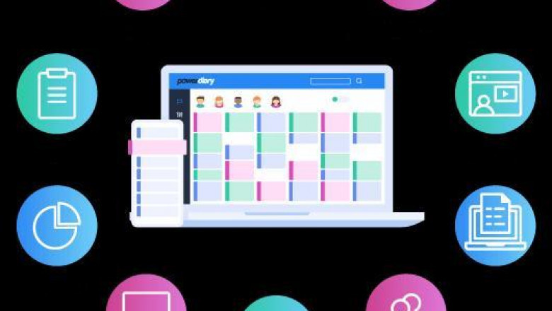 Global Practice Analytics Software Market by Player, Region, Industry Statistics, Growth Potential, Price, Trend, Competitive Share and Forecast 2021 - 2027