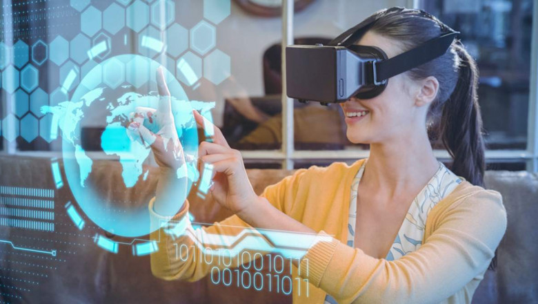 Global Silicon as a Platform Market Is Projected to Grow at an Exponential Rate over 2021 to 2027