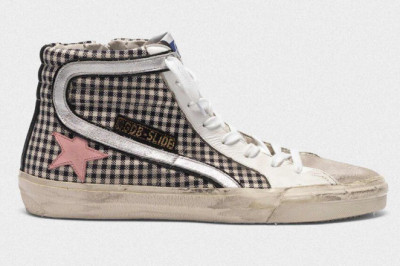 Golden Goose Shoes