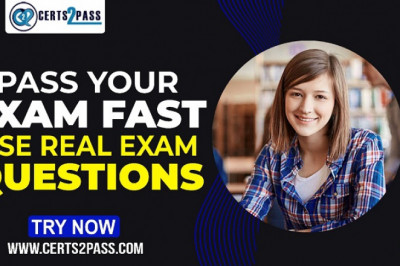 Guaranteed Success: Huawei H19-368 Practice Test 2021