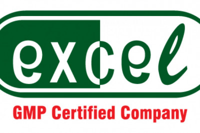 Homeopathic Medicine For Tension