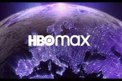 How can you take advantage of HBO Max?