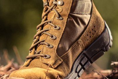 How to Know When It’s Time to Replace Your Tactical Gear