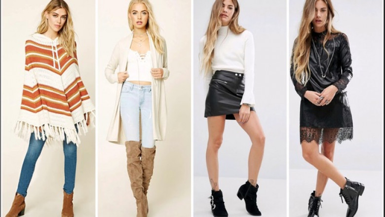 Wholesale Clothing Uk | Useful Ways To Choose Best Wholesale Clothing Uk!
