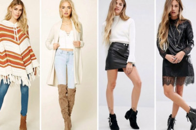 Wholesale Clothing Uk | Useful Ways To Choose Best Wholesale Clothing Uk!