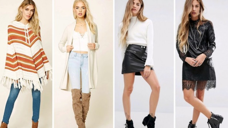 Cheap Women Boots – Useful Ways To Stock Wholesale Cheap Women Boots Uk!