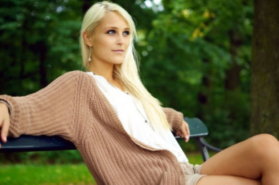 Wholesale Cardigans – Great Wholesale Womens Cardigans Distributors Recommendations In Uk!