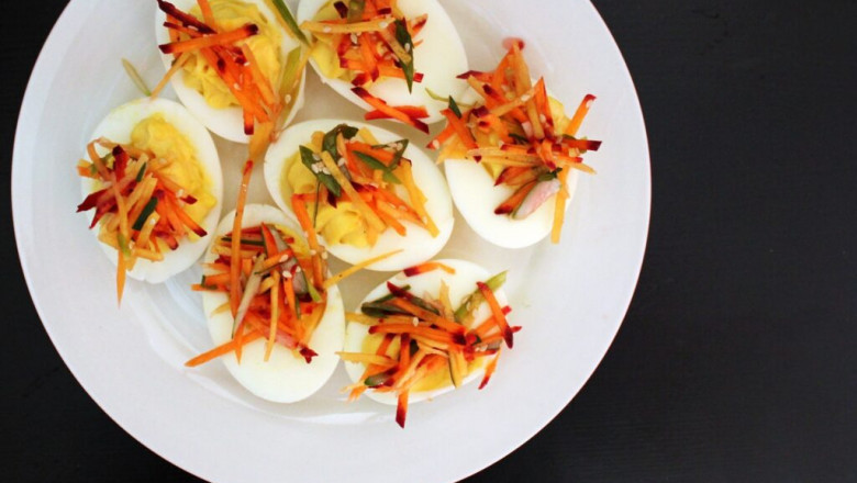 ISE Foods India Easy high protein bodybuilding