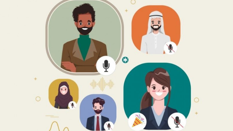 Launch A Celebrity Interaction App With A Cameo Like App Development