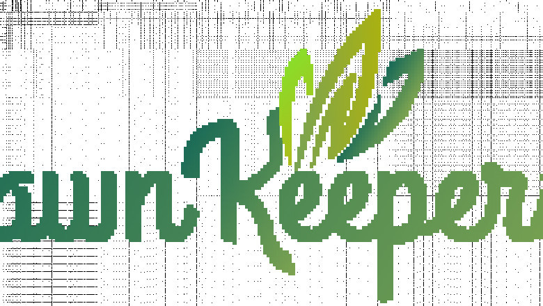 Lawn Mowing services Auckland | Hedge Trimming - Lawn Keepers