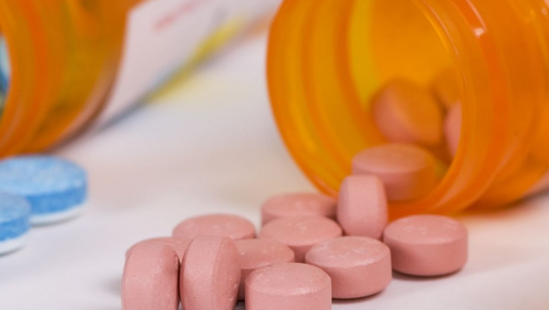 Main Reasons Behind Erectile Dysfunction in Men