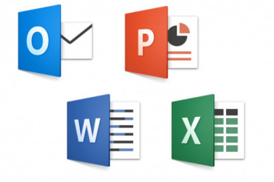 Microsoft365.com/set up