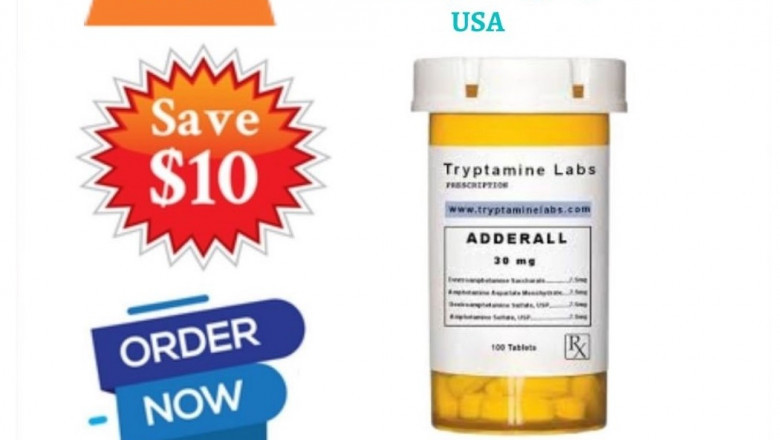Order Adderall 10Mg overnight shipping USA