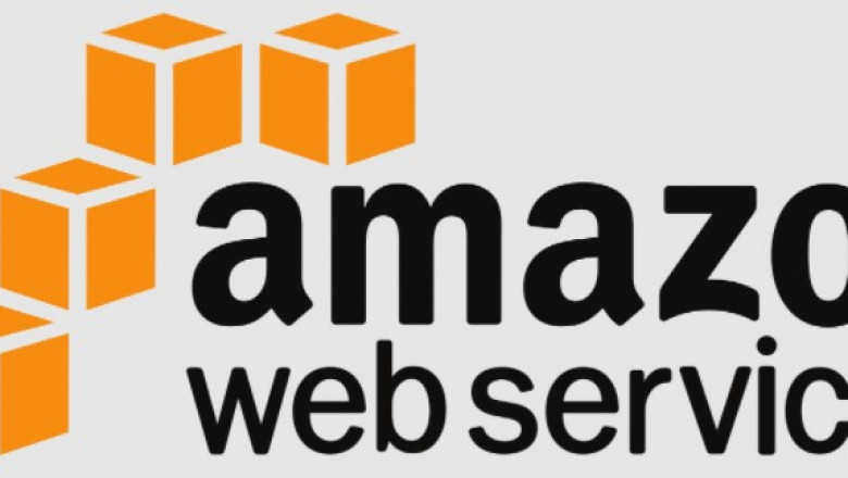 PHUN MaaS Available on AMZN; Ground Breaking Mobile Data Applications for Multiscreen-as-a-Service (MaaS) Available on Amazon Web Services Marketplace: Phunware, Inc. (NASDAQ: PHUN)