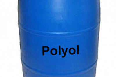 Polyol Market is Expected to Grow at a CAGR of 5.34% by 2030 - ChemAnalyst