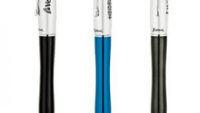 Promotional Pens l Custom Pens