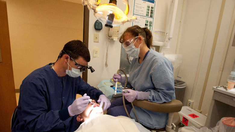 Qualities of Great Endodontists