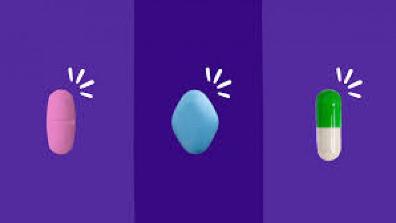 Quelle Est Exactement La Cause De La Dysfonction Érectile ?