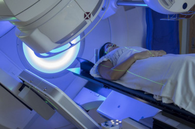 Radiotherapy Market Projected to Grow $7,222 Mn by 2023- What Factors Driving the Growth?