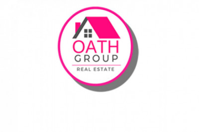 Real Estate Companies in Toronto