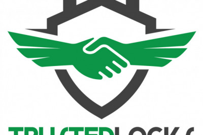 Receive The Most Unique Domestic Locksmith In Southampton