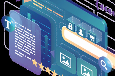 Responsive & Custom Website Design Company | 8therate