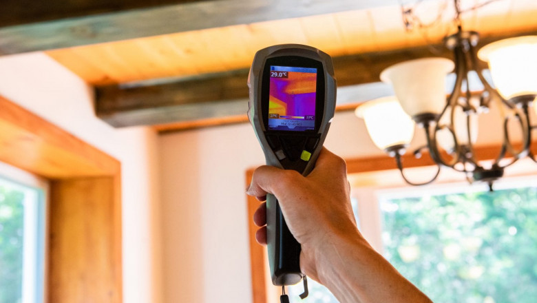 Ricotta Heating And Air: Providing HVAC Repair Services at Affordable Prices