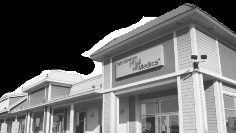 Steps To Get A Low Cost Franchise With High Profit