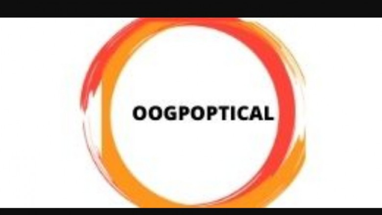 Strategies for Acquiring Discount Eyeglass Frames