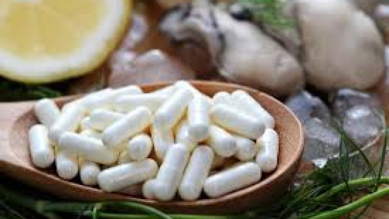 The Esophageal Cancer Drugs Market Report Provides A High-Level Overview Of The Market Channel And Market Conditions