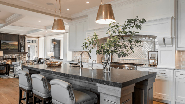 Thermador Appliance Repair Pros Newport Beach