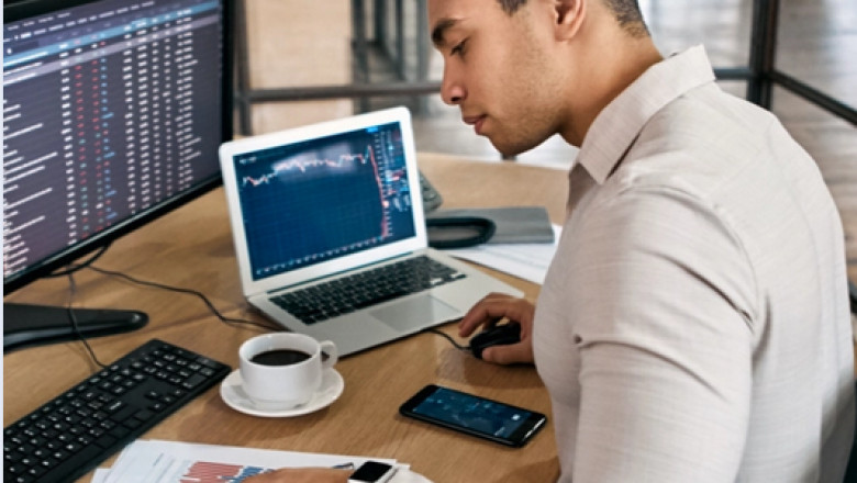 VT Markets Great Britain