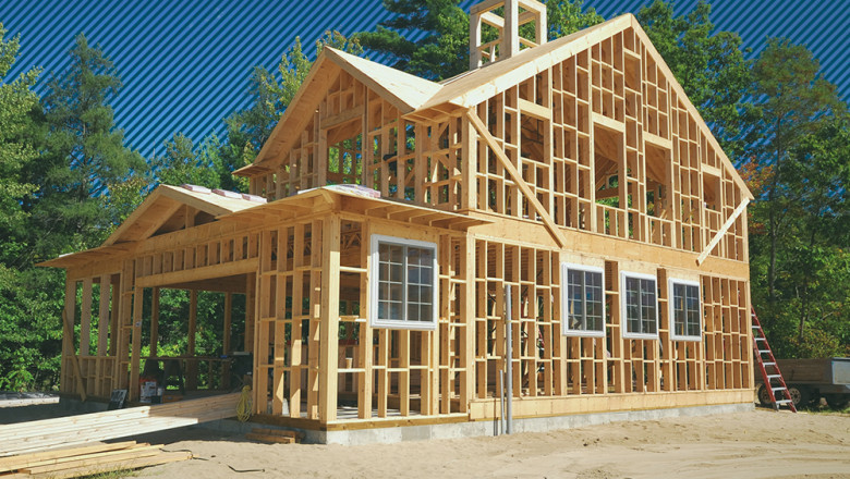 What Are The Requirements for New Construction Loans Chicago, IL?