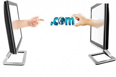 What do I need to transfer the domain name to new registrar?