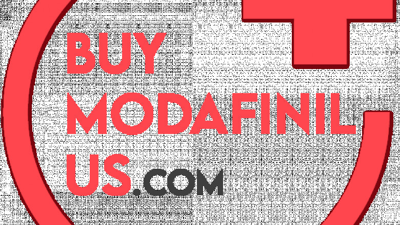 What is Armodafinil 150 mg uses