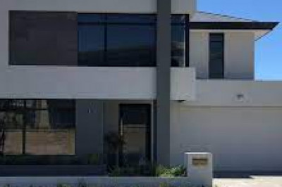 What You Need to Think About Prior To Preparation For a Residence Rendering Solutions?