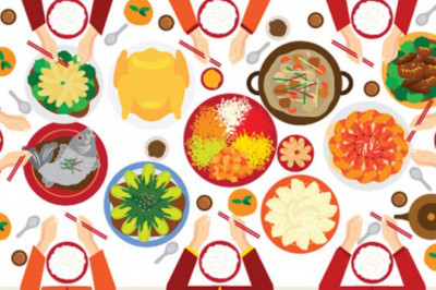 20 Taboo Topics to Avoid This Holiday Season