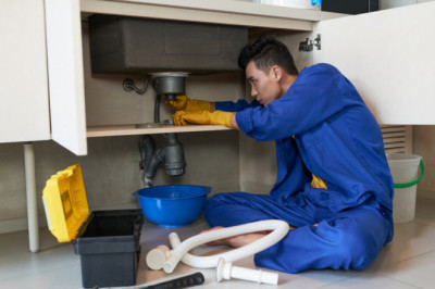 3 important plumbing changes that increase value of your home