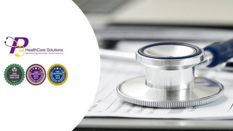 3 Types Of Payment Models, Physicians Probably Don’t Know!