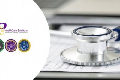 3 Types Of Payment Models, Physicians Probably Don’t Know!