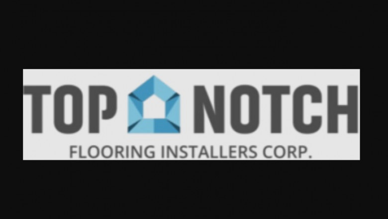 5 Simple Techniques For Flooring Contractors